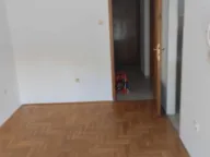 Prodaja, dvosoban stan, 84m², Stari Aerodrom, Podgorica - image 4