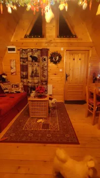 Sale, house, 26m², Vrbanj, Herceg Novi - image 7
