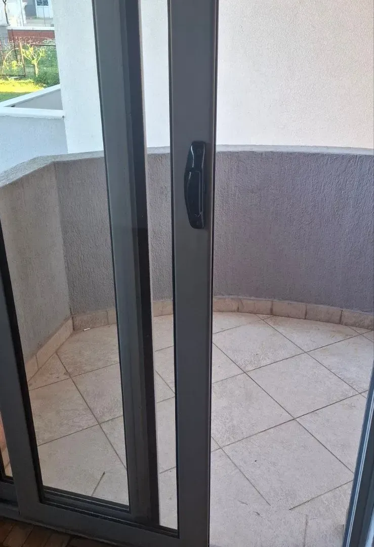 Prodaja, stan, 29m², Podgorica, Crna Gora