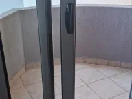 Prodaja, stan, 29m², Podgorica, Crna Gora - image 4