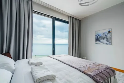 Prodaja, kuća, 220m², Reževići, Budva - image 14