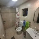 Izdavanje, kuća, 247m², Cetinje, Crna Gora - image 2