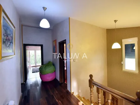 Sale, house, 175m², Podgorica, Crna Gora - image 12