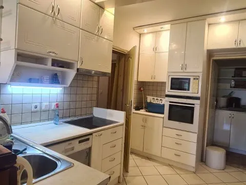 Rent, three bedroom apartment, 95m², Novi Beograd Sve Podlokacije, Beograd - image 4