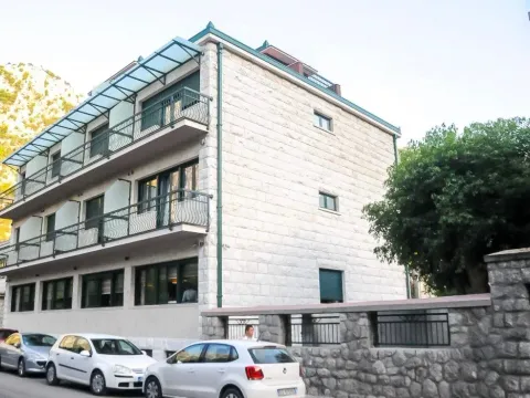 Prodaja, kuća, 1000m², Kotor, Crna Gora - image 3