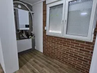 Izdavanje, poslovni prostor, 60m², Palilula, Niš - image 2
