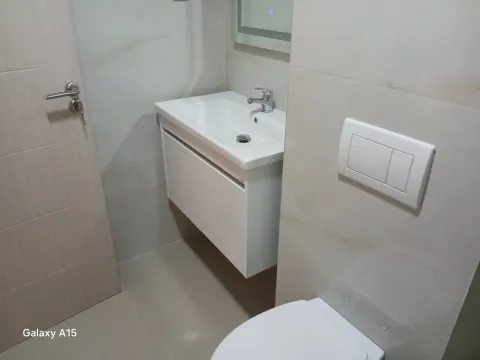 Prodaja, jednosoban stan, 46m², Bečići, Budva - image 7