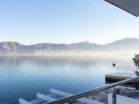 Prodaja, kuća, 200m², Krašići, Tivat - image 9