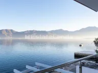 Prodaja, kuća, 200m², Krašići, Tivat - image 9