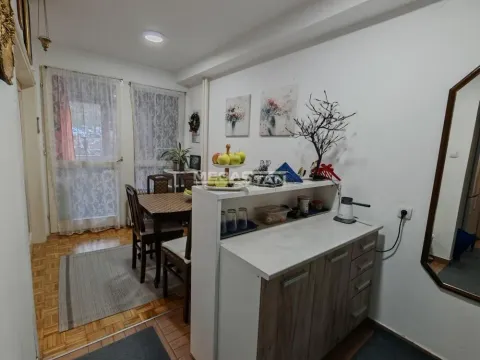 Sale, two bedroom apartment, 60m², Mirijevo 1, Mirijevo Sve Podlokacije - image 5