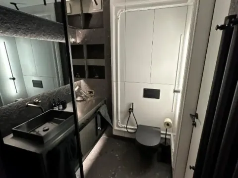 Prodaja, trosoban stan, 62m², Palilula Sve Podlokacije, Beograd - image 11