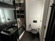 Prodaja, trosoban stan, 62m², Palilula Sve Podlokacije, Beograd - image 11