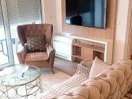 Izdavanje, stan, 67m², Tivat, Crna Gora - image 2