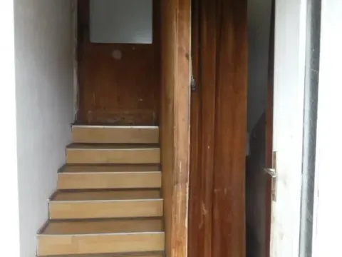 Sale, house, 250m², Štipljanski put, Jagodina - image 2