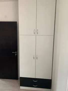Izdavanje, trosoban stan, 60m², Zvezdara Sve Podlokacije, Beograd - image 9
