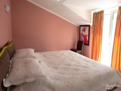 Prodaja, kuća, 300m², Krimovica, Kotor - image 12