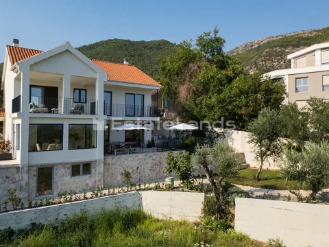Kuća in Tripovići