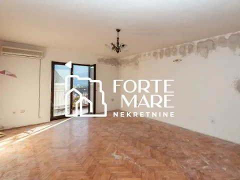 Prodaja, garsonjera, 47m², Gomila, Herceg Novi - image 2