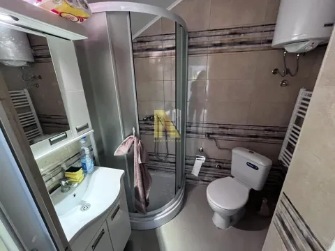 Izdavanje, poslovni prostor, 200m², Kać, Novi Sad Sve Podlokacije - image 17