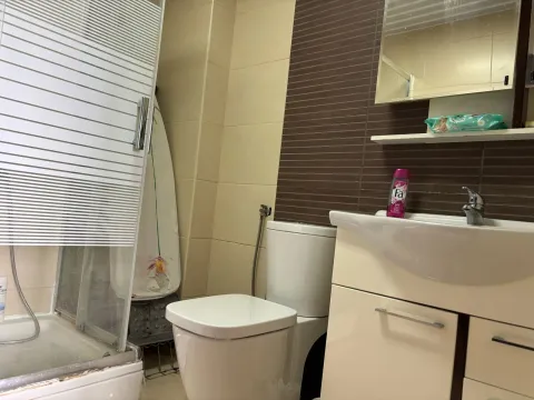 Prodaja, jednosoban stan, 71m², Bečići, Budva - image 22