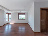 Prodaja,  kuća, 578m2, Mareza, Podgorica