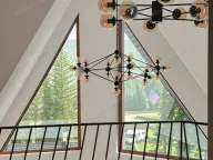 Prodaja, kuća, 160m², Žabljak, Crna Gora - image 14