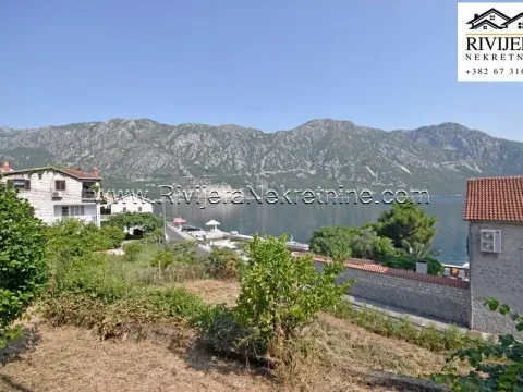 Sale, house, 184m², Kostanjica, Kotor - image 9