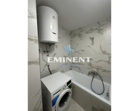 Izdavanje, dvosoban stan, 48m², Voždovac Sve Podlokacije, Beograd - image 8