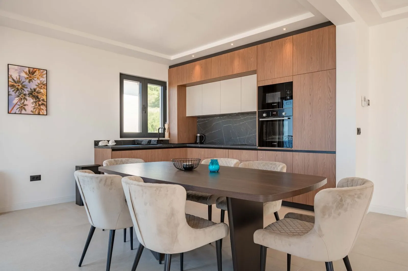 Prodaja, kuća, 318m², Reževići, Budva