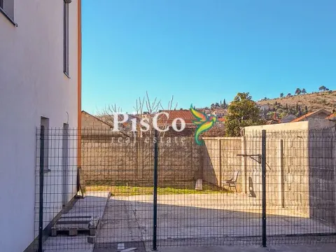 Sale, three bedroom apartment, 80m², Zabjelo, Podgorica - image 2