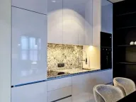 Prodaja, jednosoban stan, 56m², Podgorica, Crna Gora - image 5