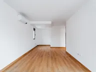 Rent, hospitality venue, 1600m², Budva, Crna Gora - image 50