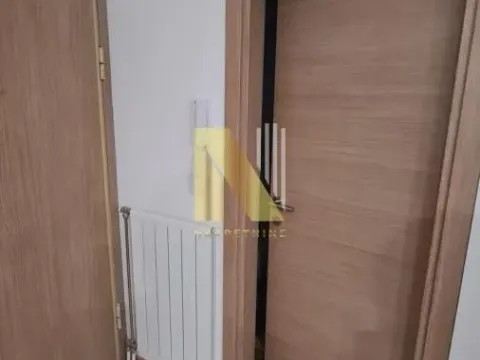 Izdavanje, dvosoban stan, 45m², Bulevar Oslobodjenja, Novi Sad Sve Podlokacije - image 21