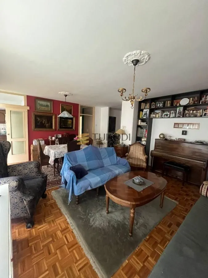 Prodaja, trosoban stan, 87m², Betanija, Novi Sad Sve Podlokacije