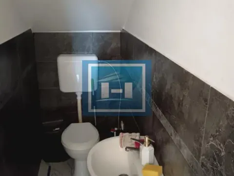 Sale, house, 684m², Veliki Popović, Despotovac - image 14