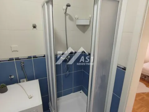 Izdavanje, stan, 28m², Rotkvarija, Novi Sad Sve Podlokacije - image 8