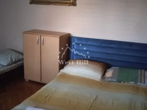 Sale, house, 210m², Petrovac, Budva - image 6