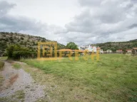 Prodaja, plac, 500m², Rogami, Podgorica - image 2