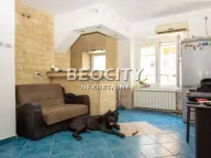 Prodaja, stan, 60m², Palata Pravde, Beograd - image 8