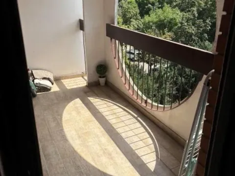 Sale, three bedroom apartment, 101m², Vidikovački venac, Rakovica - image 18