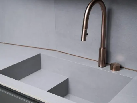 Prodaja, kuća, 231m², Blizikuće, Budva - image 25