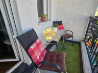 Izdavanje, jednosoban stan, 63m², Zabjelo, Podgorica - image 5