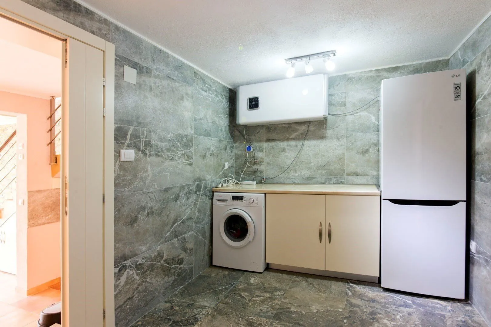 Sale, house, 190m², Kotor, Crna Gora