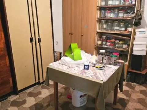 Prodaja, kuća, 110m², Niška Banja, Niš - image 5