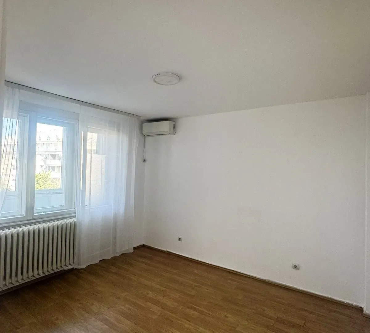 Rent, office space, 57m², Tašmajdan, Palilula Sve Podlokacije