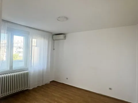 Rent, office space, 57m², Tašmajdan, Palilula Sve Podlokacije - image 3