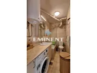 Izdavanje, trosoban stan, 70m², Kalenić Pijaca, Vračar Sve Podlokacije - image 9