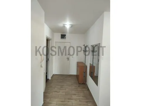 Sale, three bedroom apartment, 72m², Farmaceutski Fakultet, Voždovac Sve Podlokacije - image 8