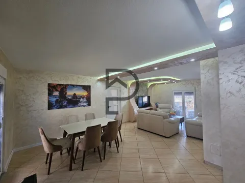 Prodaja, kuća, 200m², Podgorica, Crna Gora - image 17