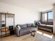 Izdavanje, jednosoban stan, 45m², Bečići, Budva - image 2